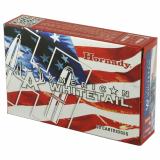 American Whitetail .30-06 Springfield 180 Grain InterLock Spire Point
