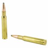 American Whitetail .30-06 Springfield 180 Grain InterLock Spire Point