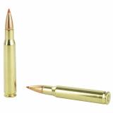 Superformance .30-06 Springfield 180 Grain SST