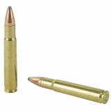Superformance, 35 Whelen, 200 Grain, Soft Point, 20 Round Box 81193