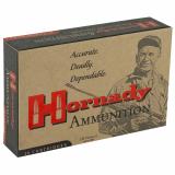 Custom, 30-40 Krag, 180 Grain, Soft Point, 20 Round Box 81202