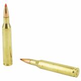 Superformance .25-06 Remington 117 Grain SST