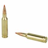 Varmint Express, 6.5 Creedmoor, 95 Grain, V-Max, 20 Round Box 81481