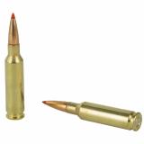 Superformance | 6.5mm Creedmoor 129 Grain SST