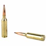 Precision Hunter, 6.5 PRC, 143 Grain, ELD-X, 20 Round Box 81621