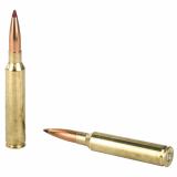 Precision Hunter, 300PRC, 212 Grain, ELD-X, 20 Round Box 82166