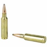 American Whitetail, 300 WSM, 165 Grain, InterLock, 20 Round Box 82204