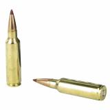 Precision Hunter .300 Winchester Short Magnum 200 Grain ELD-X