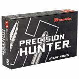 Precision Hunter .300 Weatherby Magnum 200 Grain ELD-X