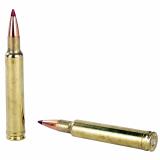 Precision Hunter .300 Weatherby Magnum 200 Grain ELD-X