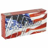 American Whitetail, 450 Bushmaster, 245 Grain, InterLock, 20 Round Box 82242
