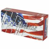 American Whitetail, 450 Bushmaster, 245 Grain, InterLock, 20 Round Box 82242