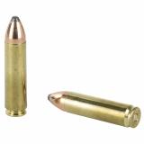 American Whitetail, 450 Bushmaster, 245 Grain, InterLock, 20 Round Box 82242