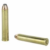 Superformance .444 Marlin 265 Grain Flat Point InterLock