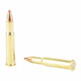 LEVERevolution .30-30 Winchester 160 Grain Flex Tip Expanding