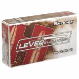 LEVERevolution .32 Special 165 Grain Flex Tip Expanding