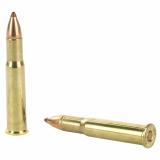 LEVERevolution .32 Special 165 Grain Flex Tip Expanding