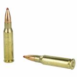 LeverEvolution, 308 Marlin Express, 160 Grain, FlexTip, 20 Round Box 82733