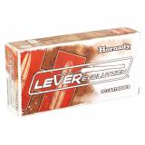 LEVERevolution .45-70 Government 250 Grain Monoflex