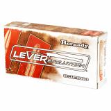 LEVERevolution .45-70 Government 250 Grain Monoflex