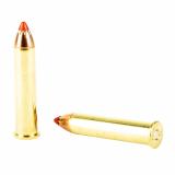 LEVERevolution .45-70 Government 250 Grain Monoflex