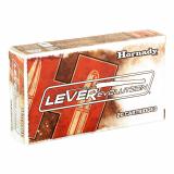 LEVERevolution .444 Marlin 265 Grain Flex Tip Expanding