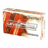 LEVERevolution .444 Marlin 265 Grain Flex Tip Expanding