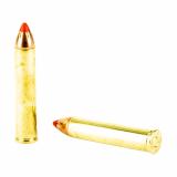 LEVERevolution .444 Marlin 265 Grain Flex Tip Expanding