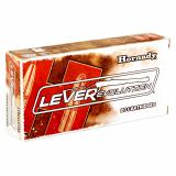 LEVERevolution .45-70 Government 325 Grain Flex Tip Expanding