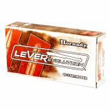 LEVERevolution .45-70 Government 325 Grain Flex Tip Expanding