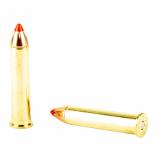 LEVERevolution .45-70 Government 325 Grain Flex Tip Expanding