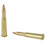 Hornady LEVEREVOLUTION 25-35 110GR FTX