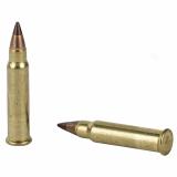 Varmint Express .17 HMR 15.5 Grain NTX Lead Free