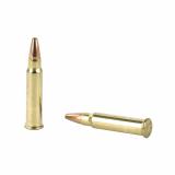 Varmint Express .17 HMR 20 Grain Hollow Point XTP