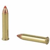 Varmint Express .22 Winchester Magnum Rimfire 30 Grain V-Max Box of 50 Rounds