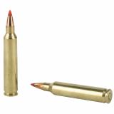 Superformance Varmint .204 Ruger 40 Grain V-Max