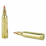 Varmint Express .22-250 Remington 50 Grain V-Max