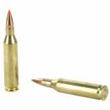 Superformance Varmint .243 Winchester 58 Grain V-Max