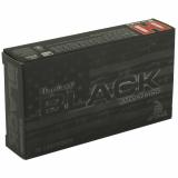 Black 6.8mm Remington SPC 110 Grain V-Max