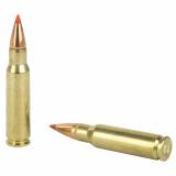 Custom 6.8 Remington 120 Grain SST
