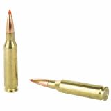 Superformance .260 Remington 129 Grain SST