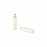 Critical Defense, 327 Federal Magnum, 80 Grain, FlexTip, 25 Round Box 90061