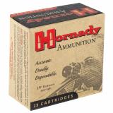 Custom .32 ACP 60 Grain Jacketed Hollow Point XTP