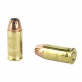 Custom .32 ACP 60 Grain Jacketed Hollow Point XTP