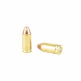 Critical Defense Lite 9mm Luger 100 Grain Pink Flex Tip Expanding