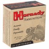 Custom 9mm Luger 147 Grain Jacketed Hollow Point XTP