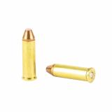 Critical Defense Lite .38 Special 90 Grain Pink Flex Tip Expanding