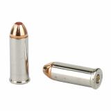 Critical Defense .44 Special 165 Grain Flex Tip Expanding