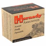Custom .41 Remington Magnum 210 Grain XTP