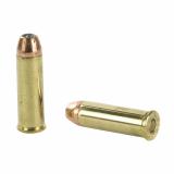 Custom .41 Remington Magnum 210 Grain XTP